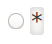all.png