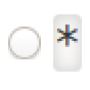 all.png