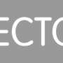 directory.png
