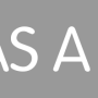 join-place.png