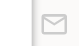 letter.png