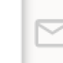 letter.png
