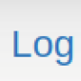 login.png