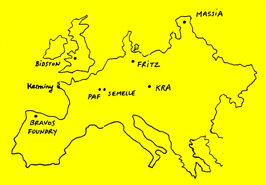 map.png