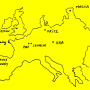 map.png