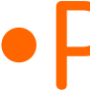 pan-path.png