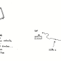 path.png