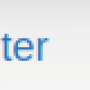 register-login.png