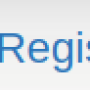 register.png