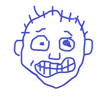self_portrait.png