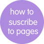 subscribe.png